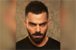 Virat Kohli’s edgy new hairstyle is sure to top the table of summer 2024 hair trends